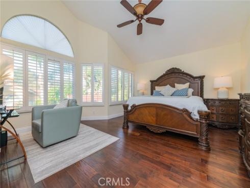 5565 Camino Famosa , Yorba Linda, CA