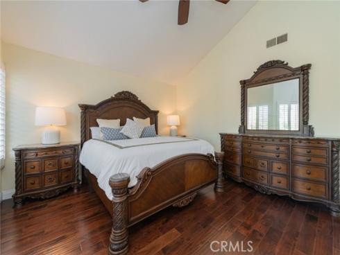 5565 Camino Famosa , Yorba Linda, CA