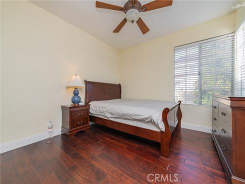 5565 Camino Famosa , Yorba Linda, CA