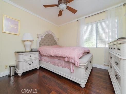 5565 Camino Famosa , Yorba Linda, CA