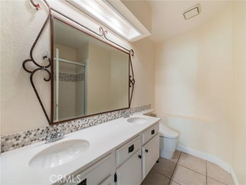 5565 Camino Famosa , Yorba Linda, CA