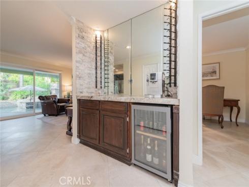 5565 Camino Famosa , Yorba Linda, CA