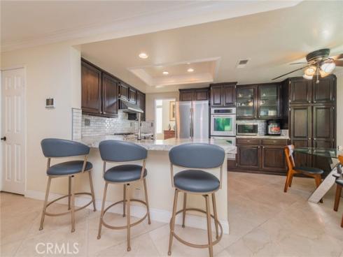 5565 Camino Famosa , Yorba Linda, CA