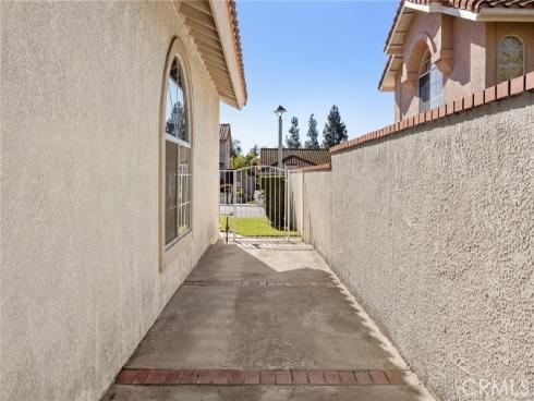 20625 Via Bilbao , Yorba Linda, CA
