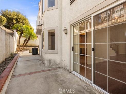 20625 Via Bilbao , Yorba Linda, CA