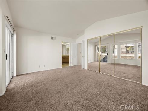 20625 Via Bilbao , Yorba Linda, CA