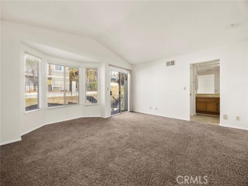 20625 Via Bilbao , Yorba Linda, CA