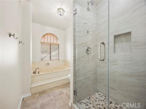 20625 Via Bilbao , Yorba Linda, CA