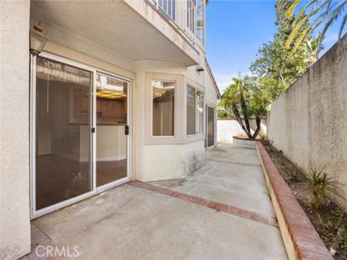 20625 Via Bilbao , Yorba Linda, CA