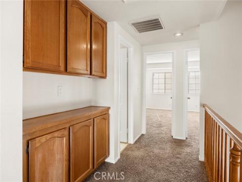 20625 Via Bilbao , Yorba Linda, CA