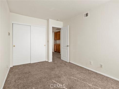 20625 Via Bilbao , Yorba Linda, CA