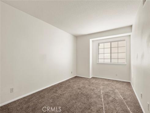 20625 Via Bilbao , Yorba Linda, CA