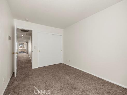 20625 Via Bilbao , Yorba Linda, CA