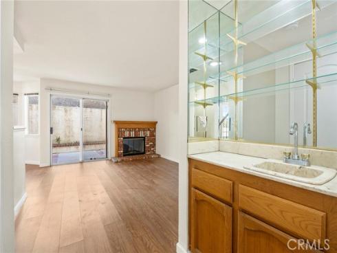 20625 Via Bilbao , Yorba Linda, CA