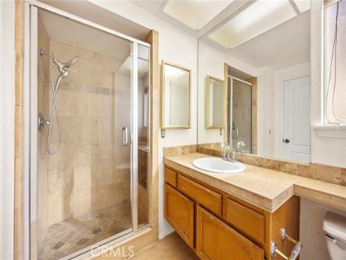 20625 Via Bilbao , Yorba Linda, CA