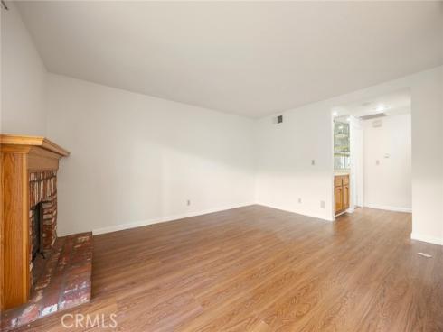 20625 Via Bilbao , Yorba Linda, CA