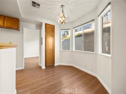 20625 Via Bilbao , Yorba Linda, CA