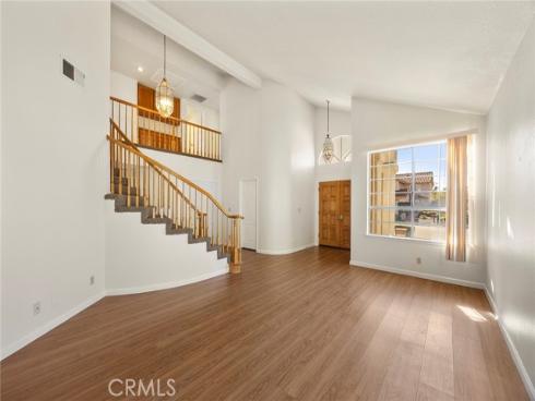 20625 Via Bilbao , Yorba Linda, CA