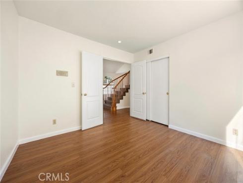 20625 Via Bilbao , Yorba Linda, CA