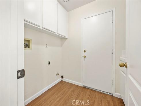 20625 Via Bilbao , Yorba Linda, CA