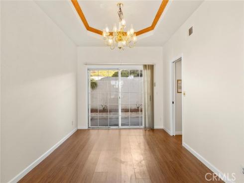 20625 Via Bilbao , Yorba Linda, CA