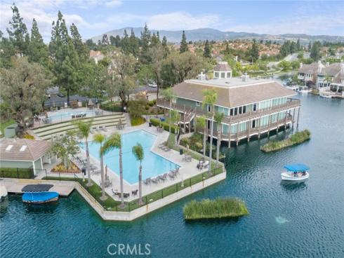 20625 Via Bilbao , Yorba Linda, CA