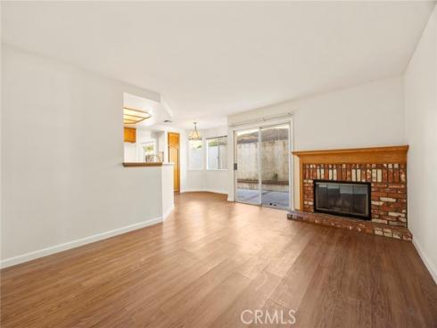 20625 Via Bilbao , Yorba Linda, CA