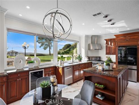 5705  Camino De Bryant  , Yorba Linda, CA