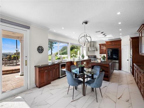 5705  Camino De Bryant  , Yorba Linda, CA