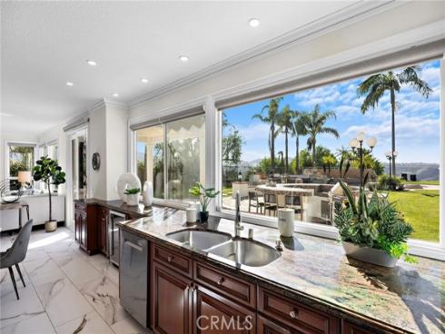 5705  Camino De Bryant  , Yorba Linda, CA