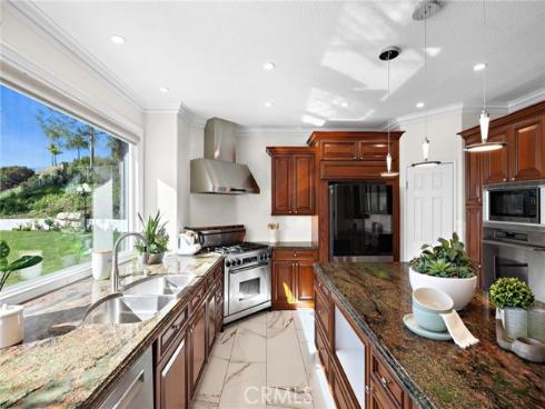 5705  Camino De Bryant  , Yorba Linda, CA