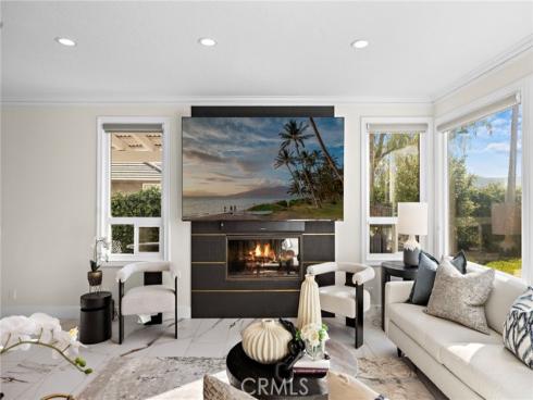 5705  Camino De Bryant  , Yorba Linda, CA