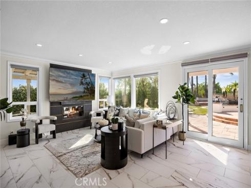 5705  Camino De Bryant  , Yorba Linda, CA