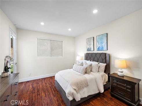 5705  Camino De Bryant  , Yorba Linda, CA