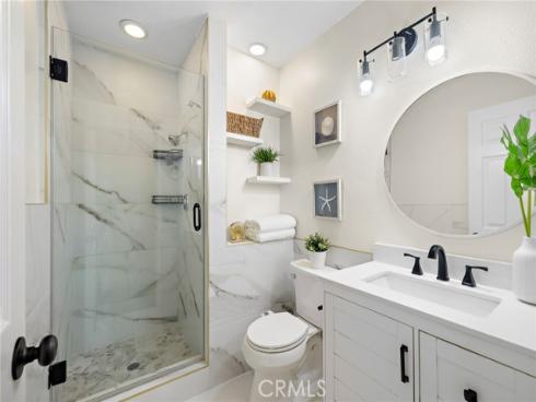 5705  Camino De Bryant  , Yorba Linda, CA