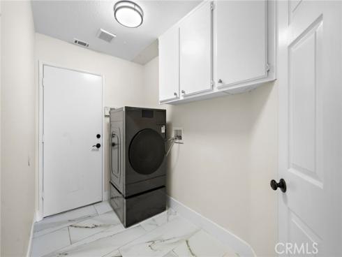 5705  Camino De Bryant  , Yorba Linda, CA