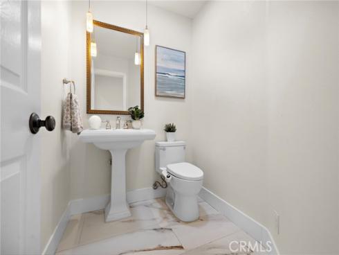 5705  Camino De Bryant  , Yorba Linda, CA