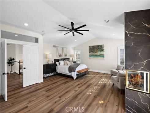 5705  Camino De Bryant  , Yorba Linda, CA