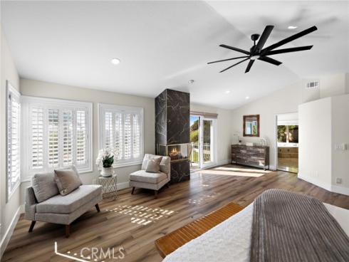 5705  Camino De Bryant  , Yorba Linda, CA