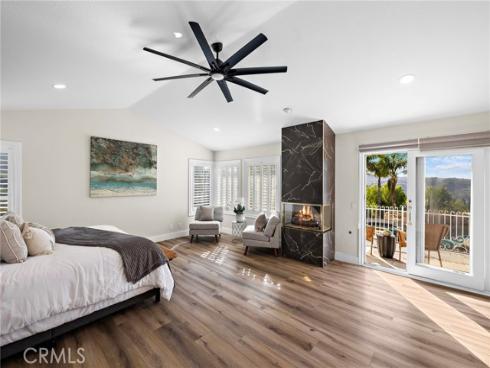 5705  Camino De Bryant  , Yorba Linda, CA