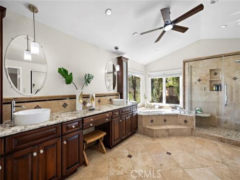 5705  Camino De Bryant  , Yorba Linda, CA