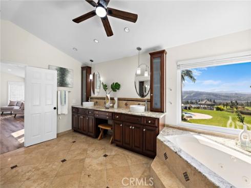 5705  Camino De Bryant  , Yorba Linda, CA