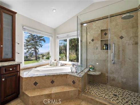 5705  Camino De Bryant  , Yorba Linda, CA