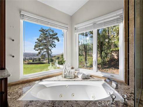 5705  Camino De Bryant  , Yorba Linda, CA