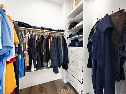 5705  Camino De Bryant  , Yorba Linda, CA