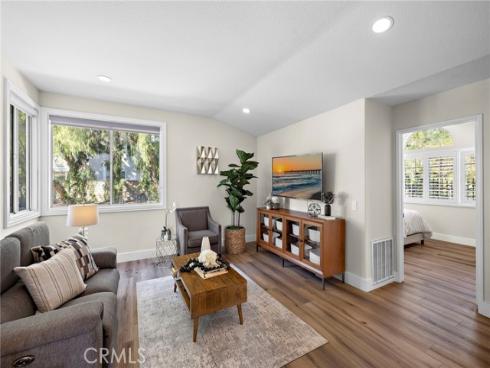 5705  Camino De Bryant  , Yorba Linda, CA