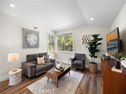 5705  Camino De Bryant  , Yorba Linda, CA