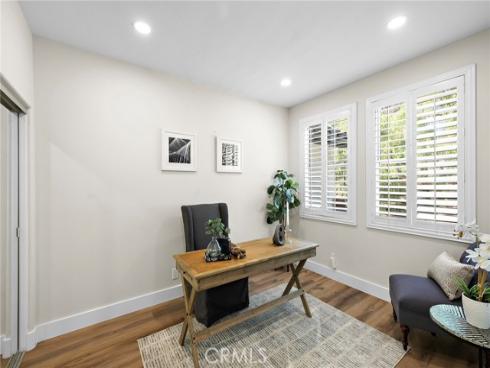 5705  Camino De Bryant  , Yorba Linda, CA