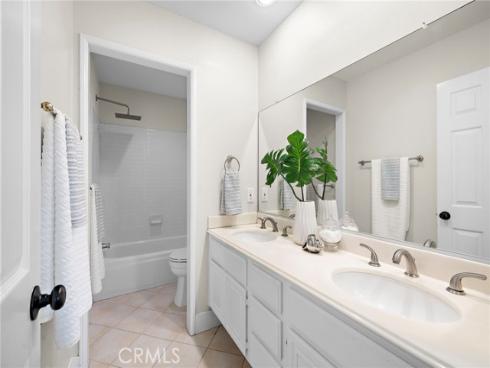 5705  Camino De Bryant  , Yorba Linda, CA