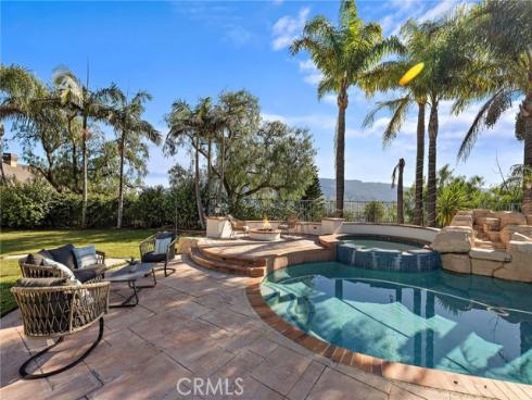 5705  Camino De Bryant  , Yorba Linda, CA